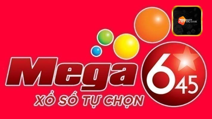 Xổ số MEGA là gì?