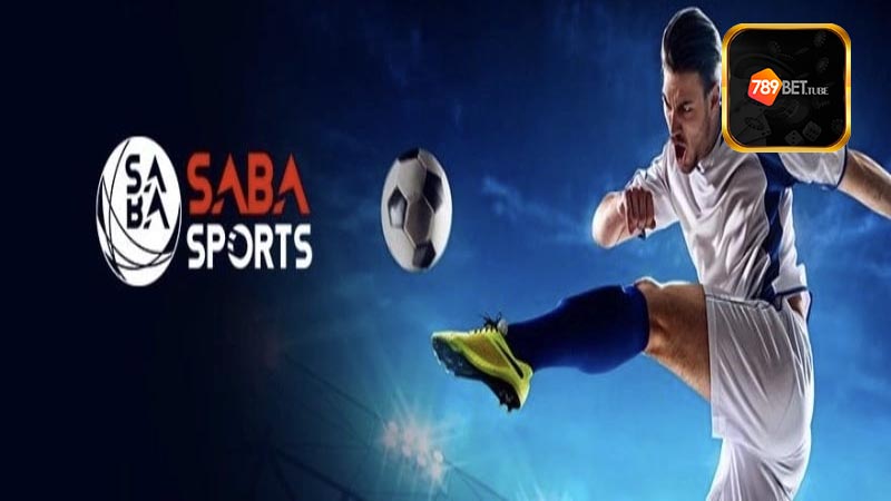 Đánh giá chi tiết về chất lượng thật sự của Saba Sport