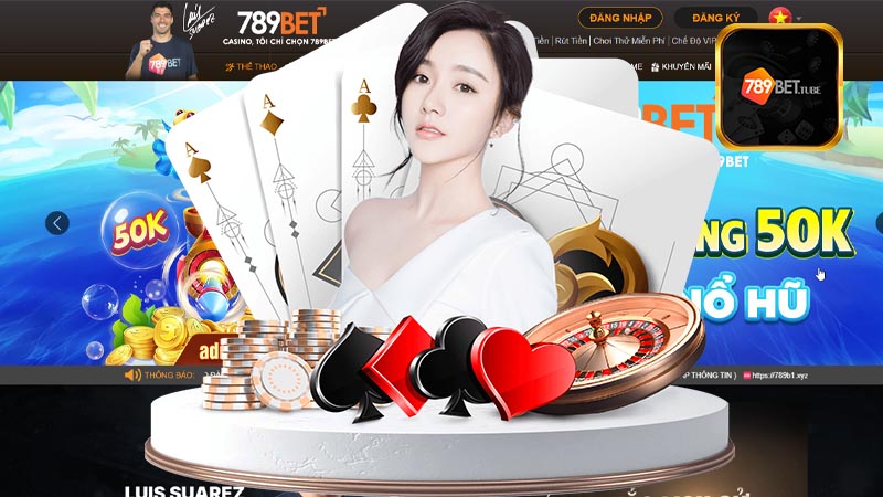 Cách liên hệ 789Bet chi tiết từng phương thức