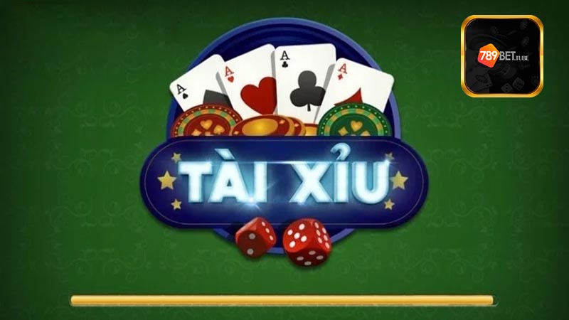 Lưu ý khi vào tiền cược tài xỉu 789Bet bạn cần biết