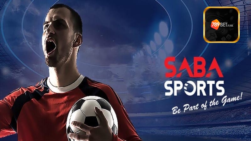 Bật mí cách chơi cá độ thể thao hiệu quả tại Saba Sport