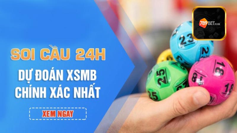 Kinh nghiệm bắt cầu lô từ chuyên gia 789Bet