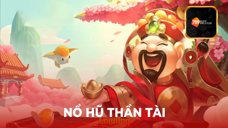 Chia sẻ một vài cách giúp chinh phục game nổ hũ thần tài