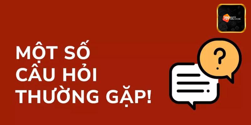 Những câu hỏi thường gặp về sân chơi giải trí hàng đầu